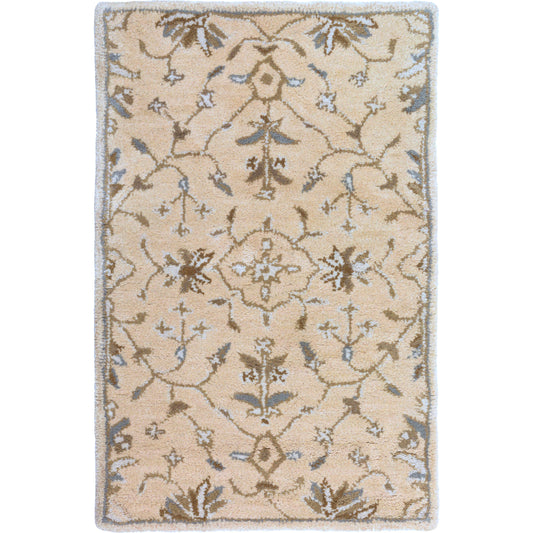 Caesar Rug - 181 by Livabliss. Made from unique in a unique style.
