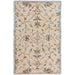Caesar Rug - 181 by Livabliss. Made from unique in a unique style.