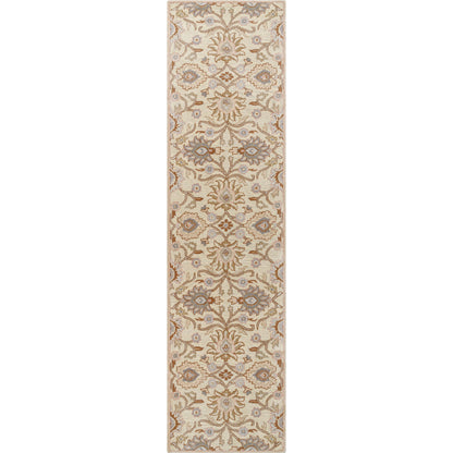 Caesar Rug - 181 by Livabliss. Made from unique in a unique style.