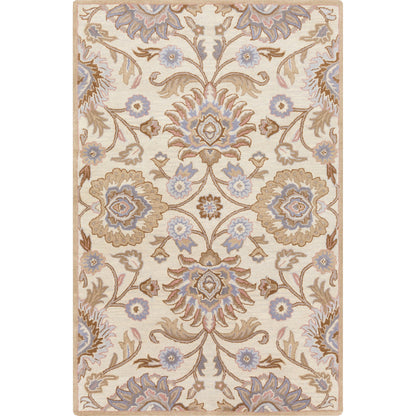 Caesar Rug - 181 by Livabliss. Made from unique in a unique style.