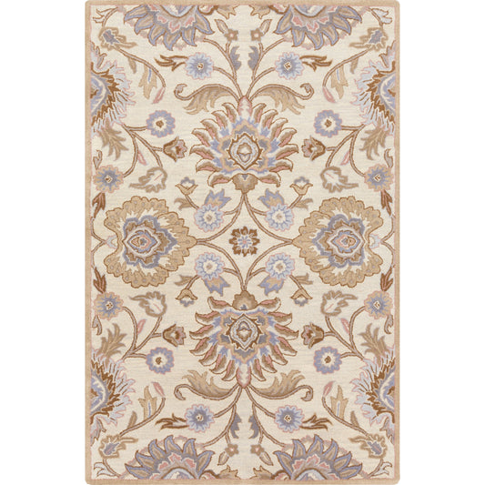 Caesar Rug - 181 by Livabliss. Made from unique in a unique style.