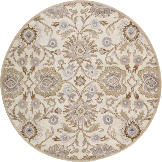 Caesar Rug - 181 by Livabliss. Made from unique in a unique style.