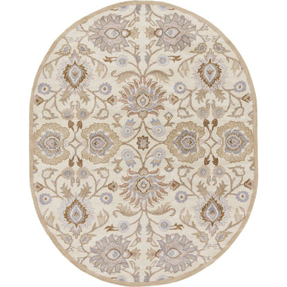 Caesar Rug - 181 by Livabliss. Made from unique in a unique style.