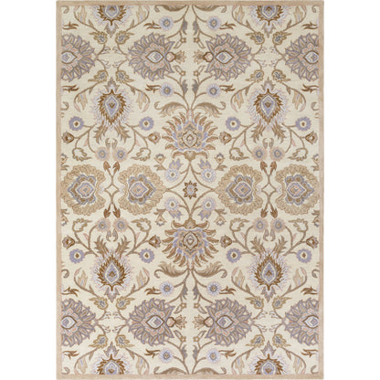 Caesar Rug - 181 by Livabliss. Made from unique in a unique style.