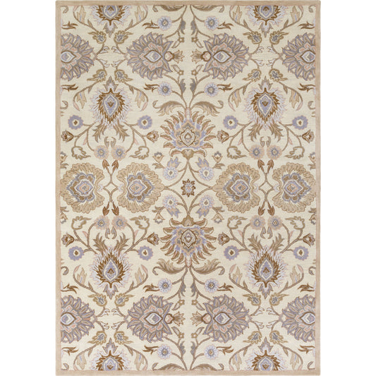 Caesar Rug - 181 by Livabliss. Made from unique in a unique style.