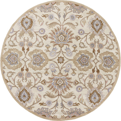 Caesar Rug - 181 by Livabliss. Made from unique in a unique style.