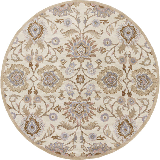 Caesar Rug - 181 by Livabliss. Made from unique in a unique style.