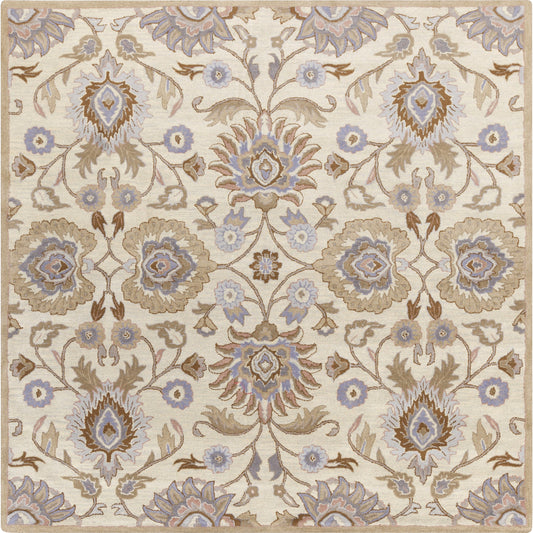 Caesar Rug - 181 by Livabliss. Made from unique in a unique style.
