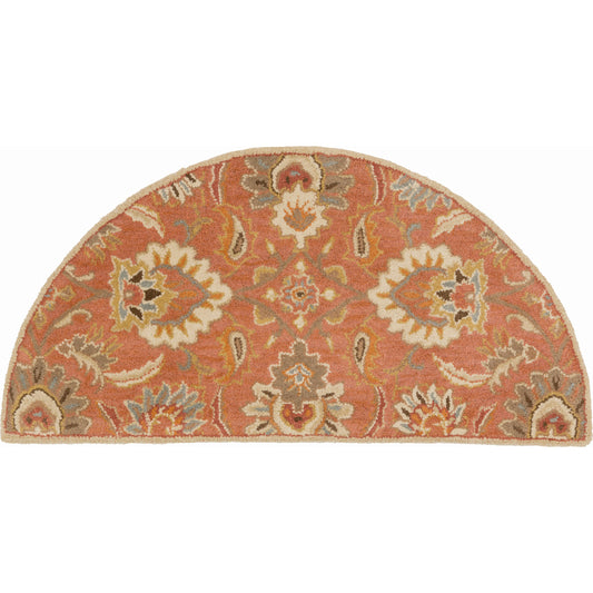 Caesar Rug - 758 by Surya. Made from unique in a unique style.