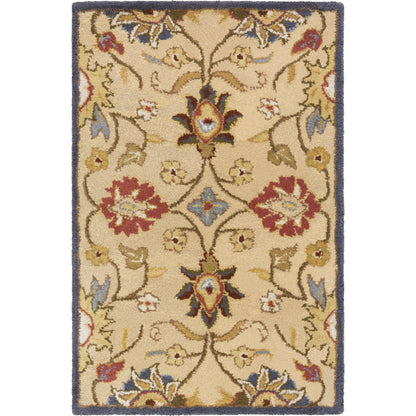 Caesar Rug - 181 by Livabliss. Made from unique in a unique style.