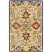 Caesar Rug - 181 by Livabliss. Made from unique in a unique style.