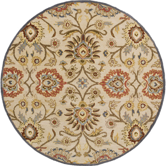 Caesar Rug - 181 by Livabliss. Made from unique in a unique style.