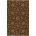 Caesar CAE-1081 Rug by Livabliss. Made from 100% wool in a unique style.