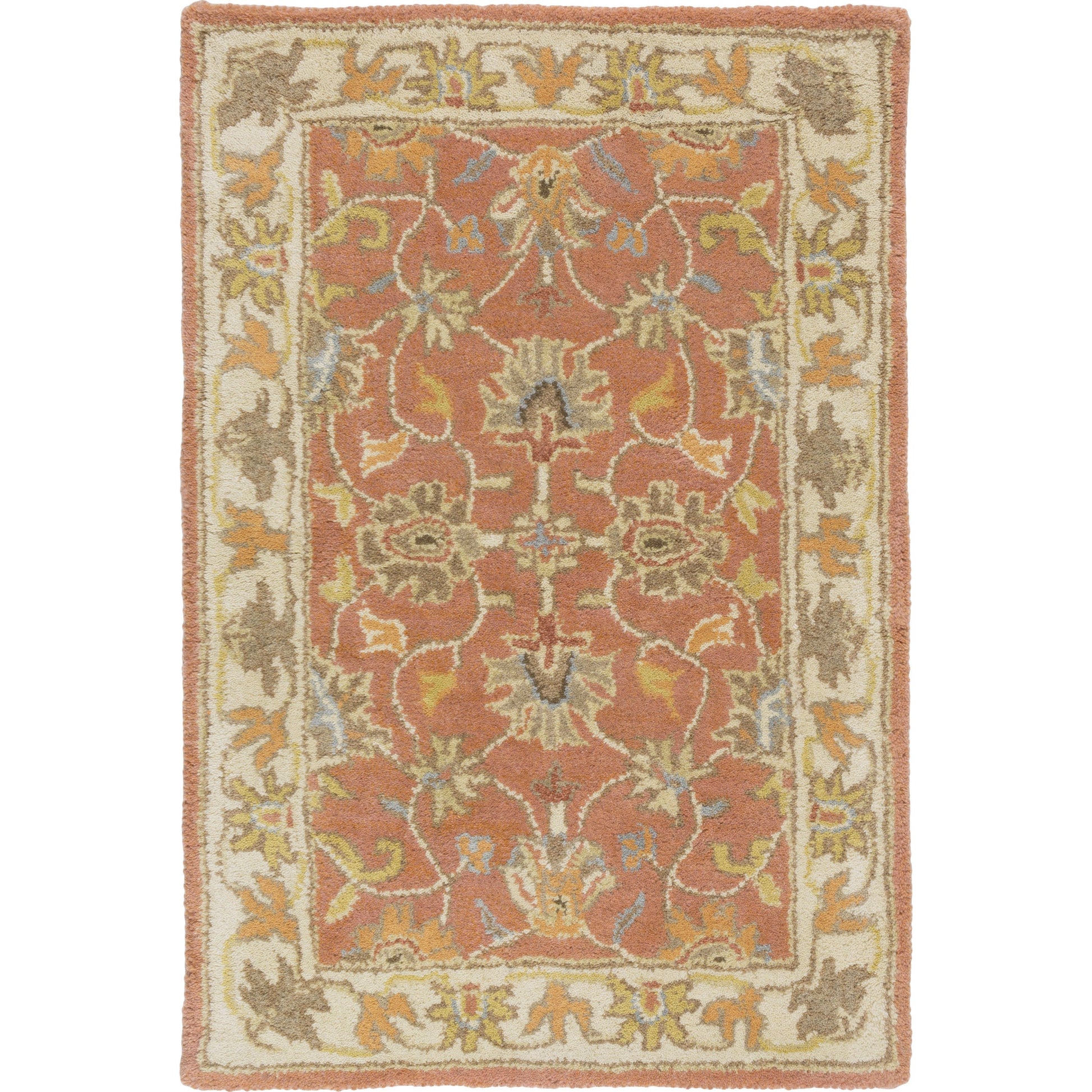 Caesar CAE-1001 Rug by Livabliss. Made from unique in a unique style.