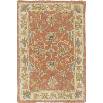 Caesar CAE-1001 Rug by Livabliss. Made from unique in a unique style.
