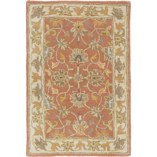Caesar Rug - 193 by Livabliss. Made from unique in a unique style.