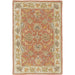 Caesar CAE-1001 Rug by Livabliss. Made from unique in a unique style.