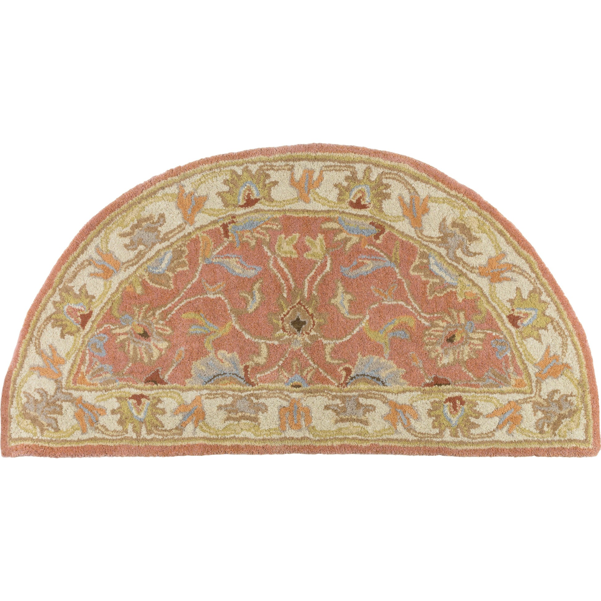 Caesar CAE-1001 Rug by Livabliss. Made from unique in a unique style.