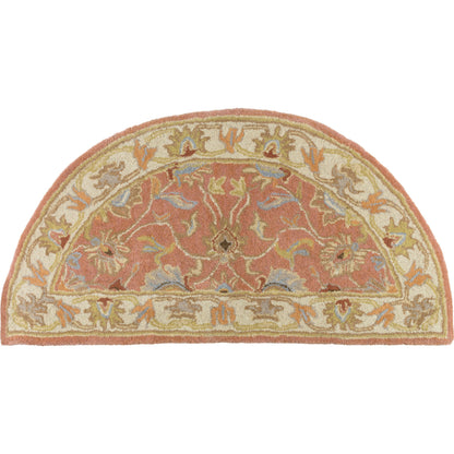 Caesar CAE-1001 Rug by Livabliss. Made from unique in a unique style.