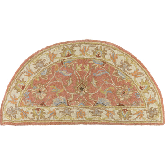 Caesar Rug - 193 by Livabliss. Made from unique in a unique style.