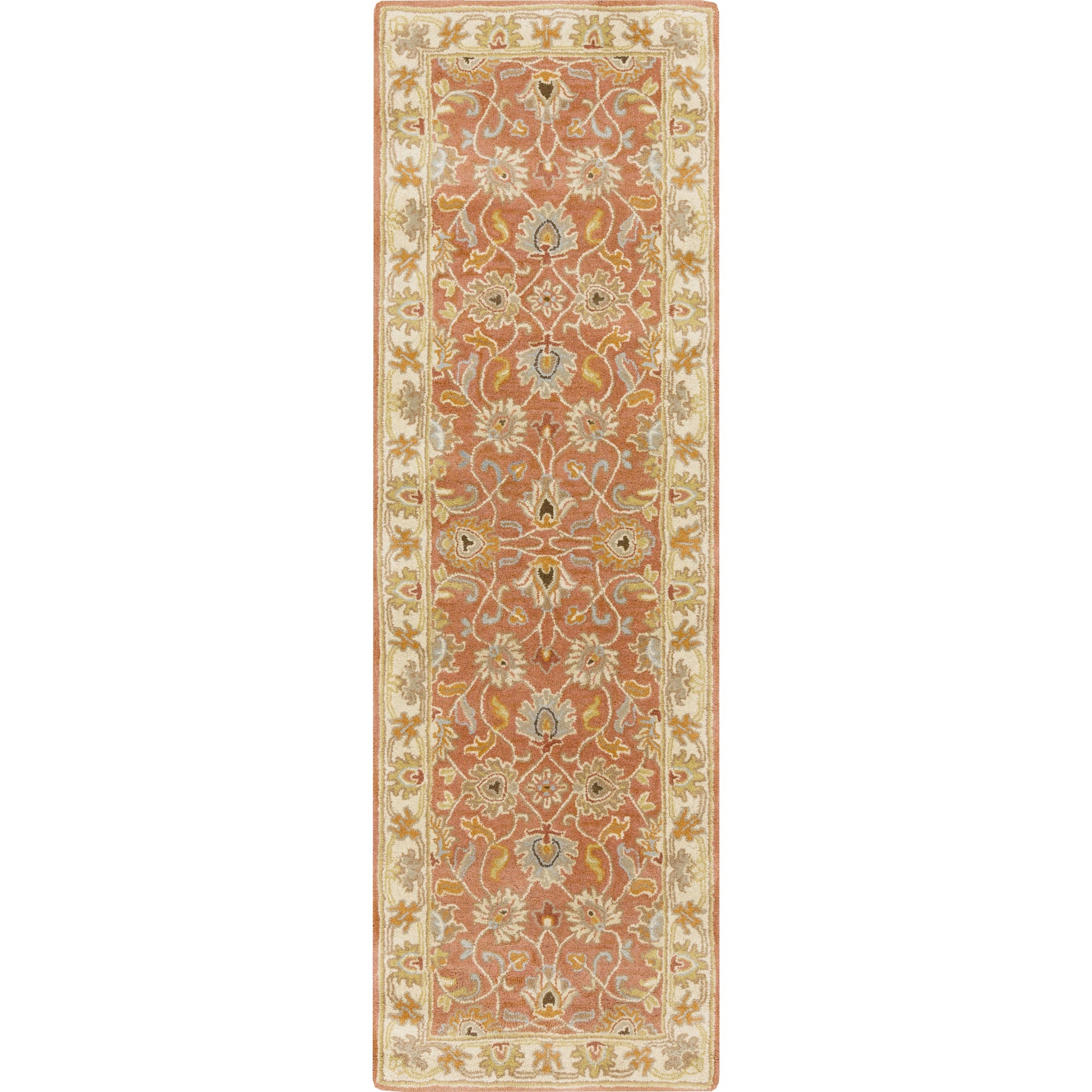 Caesar CAE-1001 Rug by Livabliss. Made from unique in a unique style.
