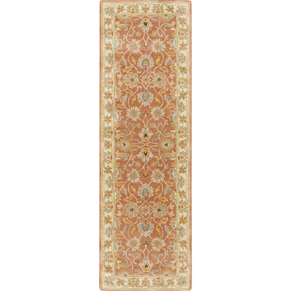 Caesar CAE-1001 Rug by Livabliss. Made from unique in a unique style.