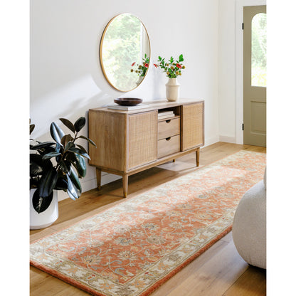 Caesar CAE-1001 Rug by Livabliss. Made from unique in a unique style.