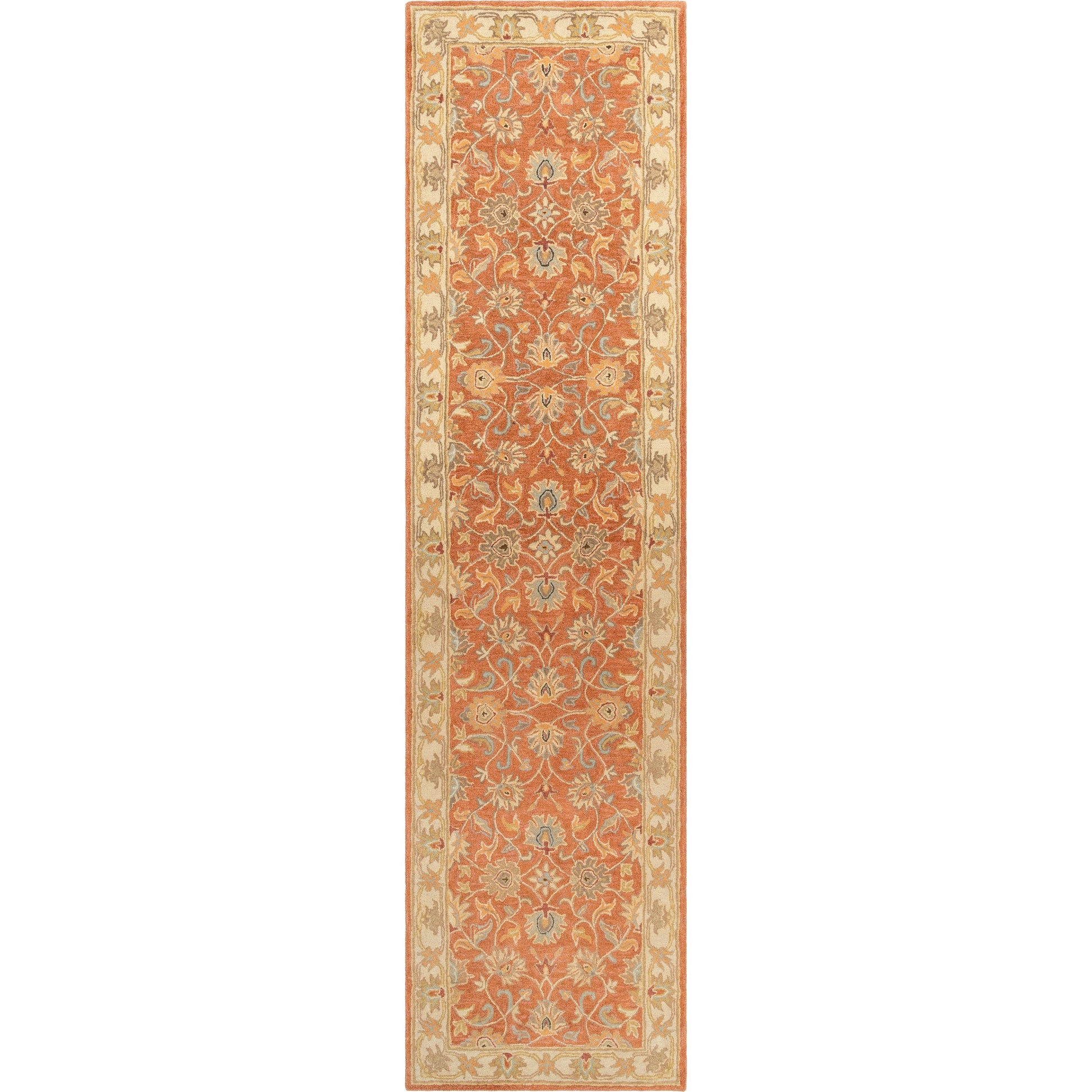 Caesar CAE-1001 Rug by Livabliss. Made from unique in a unique style.