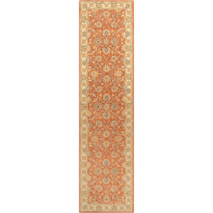 Caesar CAE-1001 Rug by Livabliss. Made from unique in a unique style.