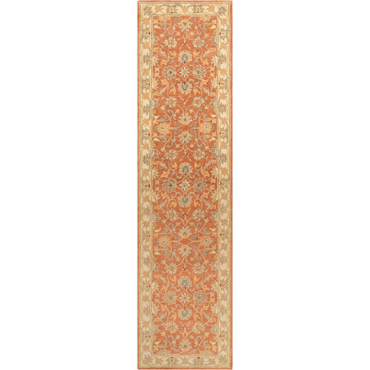 Caesar Rug - 193 by Livabliss. Made from unique in a unique style.