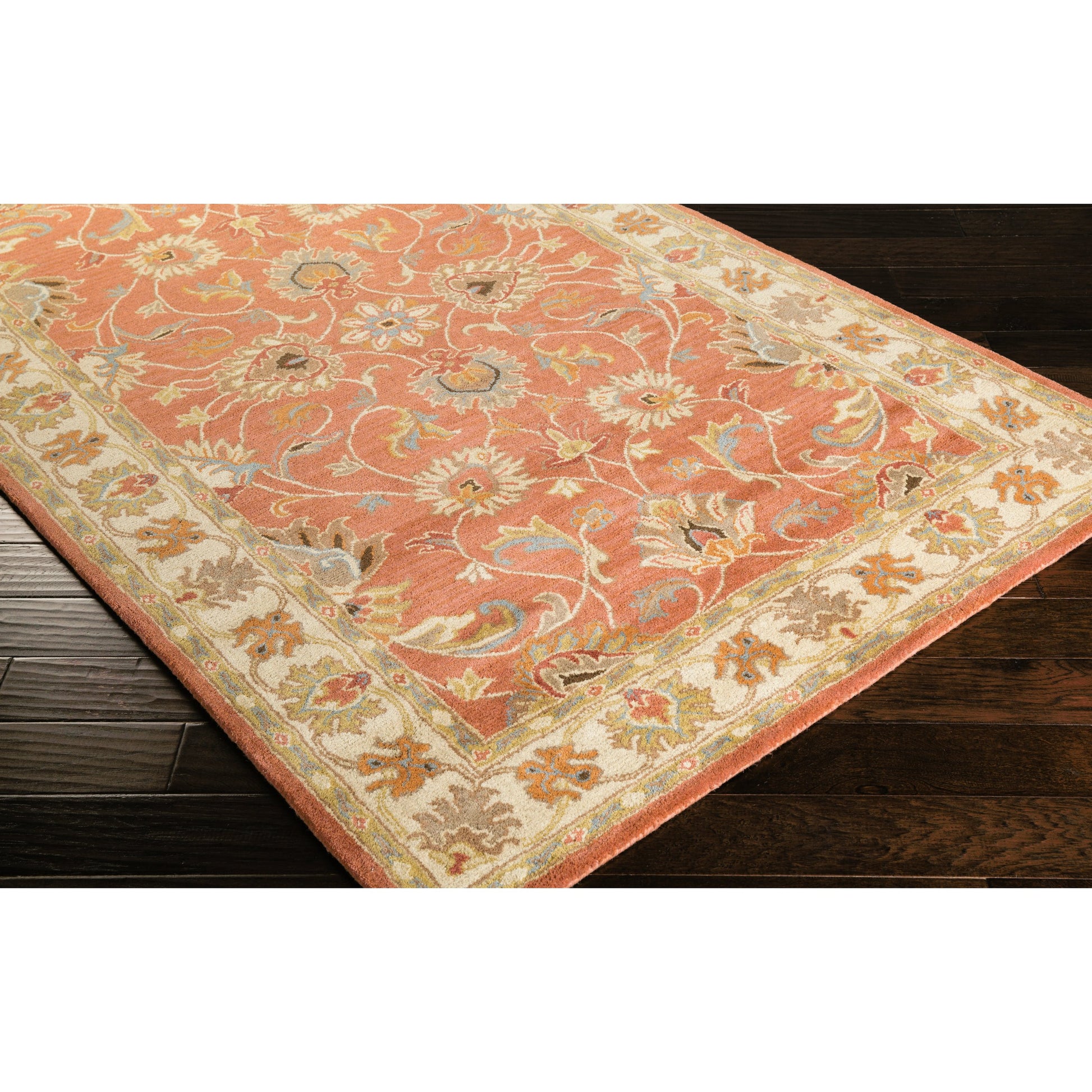 Caesar CAE-1001 Rug by Livabliss. Made from unique in a unique style.