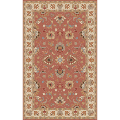 Caesar CAE-1001 Rug by Livabliss. Made from unique in a unique style.