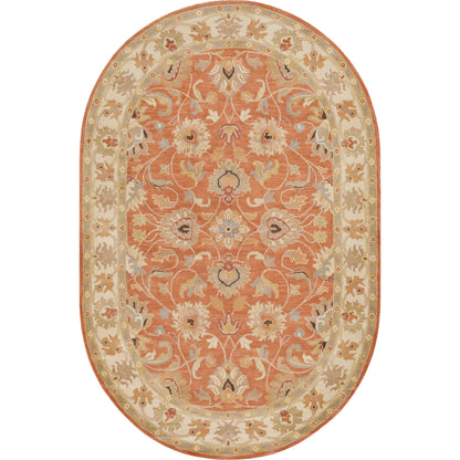 Caesar CAE-1001 Rug by Livabliss. Made from unique in a unique style.