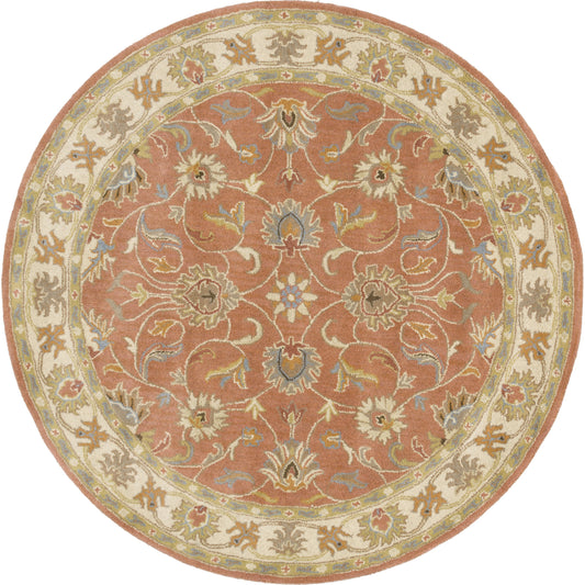 Caesar Rug - 193 by Livabliss. Made from unique in a unique style.