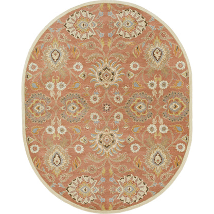 Caesar CAE-1001 Rug by Livabliss. Made from unique in a unique style.