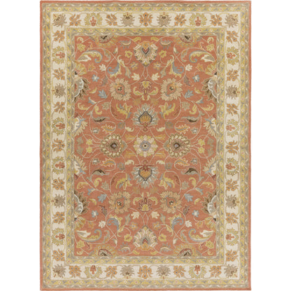 Caesar CAE-1001 Rug by Livabliss. Made from unique in a unique style.