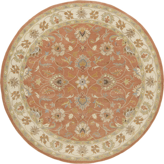Caesar Rug - 193 by Livabliss. Made from unique in a unique style.