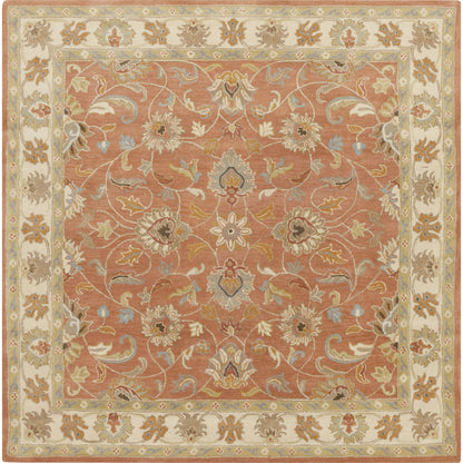 Caesar CAE-1001 Rug by Livabliss. Made from unique in a unique style.