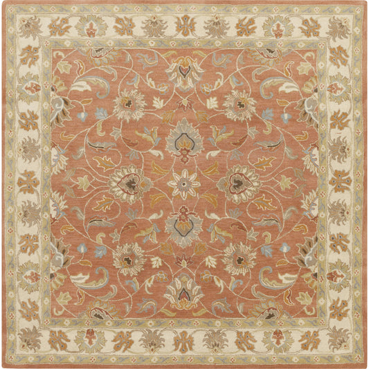 Caesar Rug - 193 by Livabliss. Made from unique in a unique style.