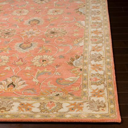 Caesar CAE-1001 Rug by Livabliss. Made from unique in a unique style.