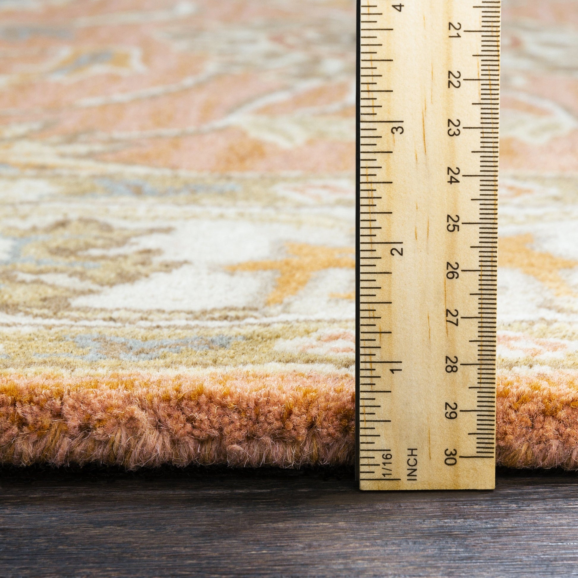 Caesar CAE-1001 Rug by Livabliss. Made from unique in a unique style.
