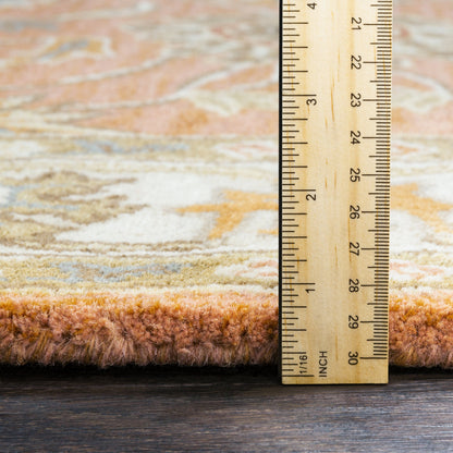 Caesar CAE-1001 Rug by Livabliss. Made from unique in a unique style.