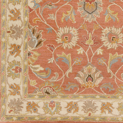 Caesar CAE-1001 Rug by Livabliss. Made from unique in a unique s