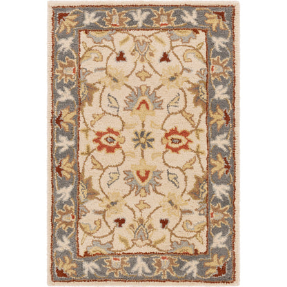 Caesar CAE-1001 Rug by Livabliss. Made from unique in a unique style.