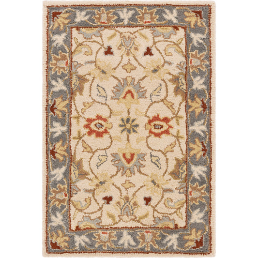 Caesar Rug - 193 by Livabliss. Made from unique in a unique style.