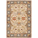 Caesar CAE-1001 Rug by Livabliss. Made from unique in a unique style.