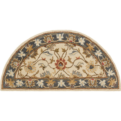 Caesar CAE-1001 Rug by Livabliss. Made from unique in a unique style.