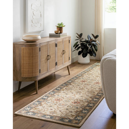 Caesar CAE-1001 Rug by Livabliss. Made from unique in a unique style.