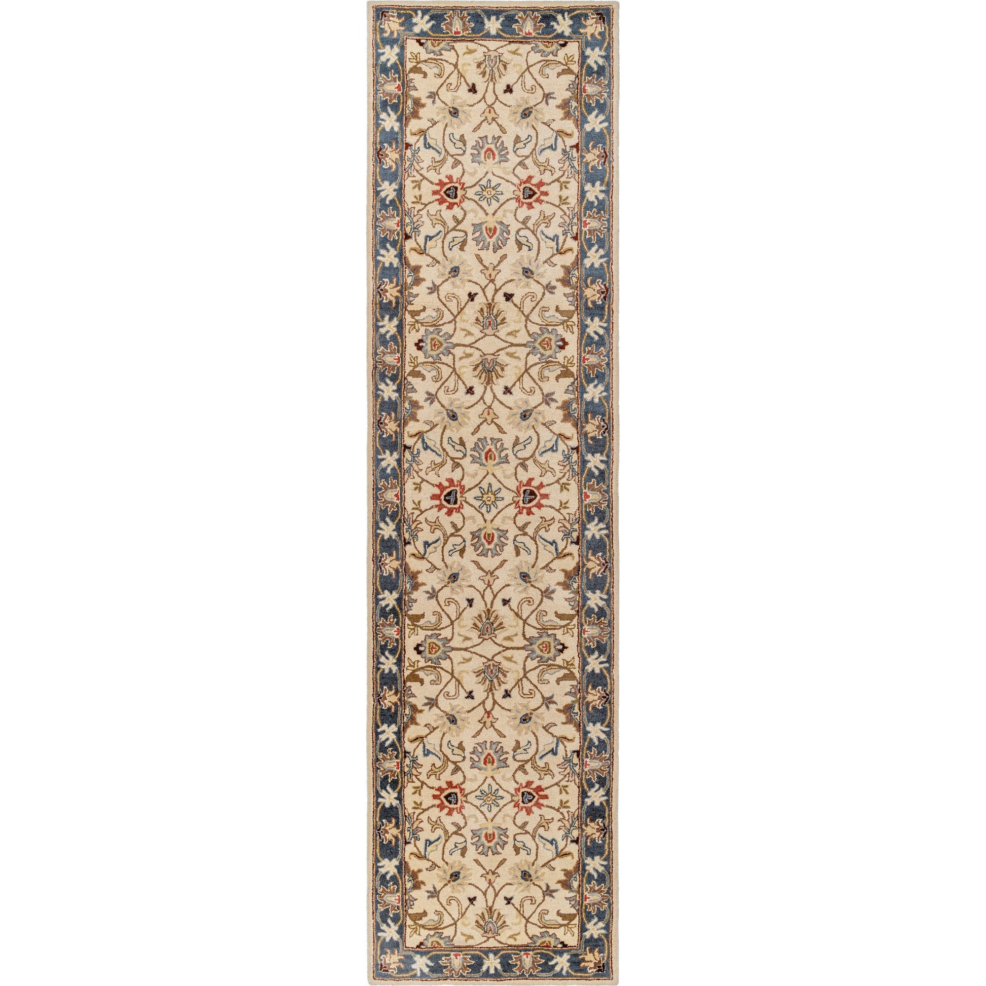 Caesar CAE-1001 Rug by Livabliss. Made from unique in a unique style.