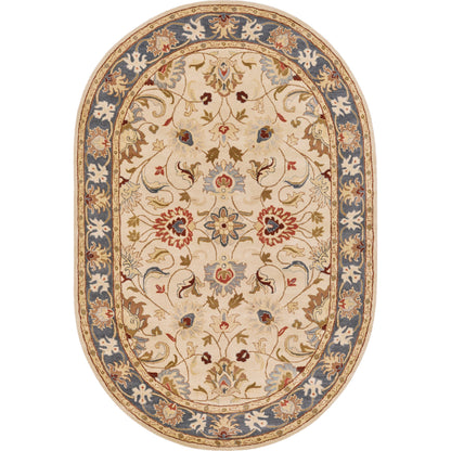 Caesar CAE-1001 Rug by Livabliss. Made from unique in a unique style.